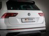 USED 2022 VOLKSWAGEN TIGUAN 1.5 TSI R-Line SUV 5dr Petrol DSG Euro 6 (s/s) (150 ps) ***GERMAN CAR SPECIALIST***