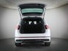 USED 2022 VOLKSWAGEN TIGUAN 1.5 TSI R-Line SUV 5dr Petrol DSG Euro 6 (s/s) (150 ps) ***GERMAN CAR SPECIALIST***