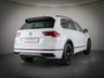 USED 2022 VOLKSWAGEN TIGUAN 1.5 TSI R-Line SUV 5dr Petrol DSG Euro 6 (s/s) (150 ps) ***GERMAN CAR SPECIALIST***