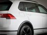 USED 2022 VOLKSWAGEN TIGUAN 1.5 TSI R-Line SUV 5dr Petrol DSG Euro 6 (s/s) (150 ps) ***GERMAN CAR SPECIALIST***