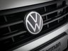 USED 2022 VOLKSWAGEN TIGUAN 1.5 TSI R-Line SUV 5dr Petrol DSG Euro 6 (s/s) (150 ps) ***GERMAN CAR SPECIALIST***
