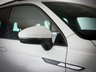 USED 2022 VOLKSWAGEN TIGUAN 1.5 TSI R-Line SUV 5dr Petrol DSG Euro 6 (s/s) (150 ps) ***GERMAN CAR SPECIALIST***