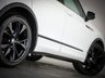 USED 2022 VOLKSWAGEN TIGUAN 1.5 TSI R-Line SUV 5dr Petrol DSG Euro 6 (s/s) (150 ps) ***GERMAN CAR SPECIALIST***