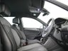 USED 2022 VOLKSWAGEN TIGUAN 1.5 TSI R-Line SUV 5dr Petrol DSG Euro 6 (s/s) (150 ps) ***GERMAN CAR SPECIALIST***