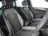 USED 2022 VOLKSWAGEN TIGUAN 1.5 TSI R-Line SUV 5dr Petrol DSG Euro 6 (s/s) (150 ps) ***GERMAN CAR SPECIALIST***