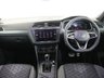 USED 2022 VOLKSWAGEN TIGUAN 1.5 TSI R-Line SUV 5dr Petrol DSG Euro 6 (s/s) (150 ps) ***GERMAN CAR SPECIALIST***