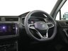 USED 2022 VOLKSWAGEN TIGUAN 1.5 TSI R-Line SUV 5dr Petrol DSG Euro 6 (s/s) (150 ps) ***GERMAN CAR SPECIALIST***