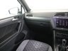 USED 2022 VOLKSWAGEN TIGUAN 1.5 TSI R-Line SUV 5dr Petrol DSG Euro 6 (s/s) (150 ps) ***GERMAN CAR SPECIALIST***