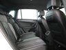 USED 2022 VOLKSWAGEN TIGUAN 1.5 TSI R-Line SUV 5dr Petrol DSG Euro 6 (s/s) (150 ps) ***GERMAN CAR SPECIALIST***