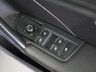USED 2022 VOLKSWAGEN TIGUAN 1.5 TSI R-Line SUV 5dr Petrol DSG Euro 6 (s/s) (150 ps) ***GERMAN CAR SPECIALIST***