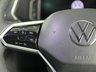 USED 2022 VOLKSWAGEN TIGUAN 1.5 TSI R-Line SUV 5dr Petrol DSG Euro 6 (s/s) (150 ps) ***GERMAN CAR SPECIALIST***