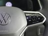USED 2022 VOLKSWAGEN TIGUAN 1.5 TSI R-Line SUV 5dr Petrol DSG Euro 6 (s/s) (150 ps) ***GERMAN CAR SPECIALIST***
