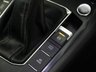 USED 2022 VOLKSWAGEN TIGUAN 1.5 TSI R-Line SUV 5dr Petrol DSG Euro 6 (s/s) (150 ps) ***GERMAN CAR SPECIALIST***
