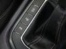 USED 2022 VOLKSWAGEN TIGUAN 1.5 TSI R-Line SUV 5dr Petrol DSG Euro 6 (s/s) (150 ps) ***GERMAN CAR SPECIALIST***