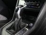 USED 2022 VOLKSWAGEN TIGUAN 1.5 TSI R-Line SUV 5dr Petrol DSG Euro 6 (s/s) (150 ps) ***GERMAN CAR SPECIALIST***