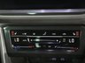 USED 2022 VOLKSWAGEN TIGUAN 1.5 TSI R-Line SUV 5dr Petrol DSG Euro 6 (s/s) (150 ps) ***GERMAN CAR SPECIALIST***