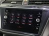 USED 2022 VOLKSWAGEN TIGUAN 1.5 TSI R-Line SUV 5dr Petrol DSG Euro 6 (s/s) (150 ps) ***GERMAN CAR SPECIALIST***