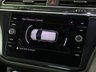 USED 2022 VOLKSWAGEN TIGUAN 1.5 TSI R-Line SUV 5dr Petrol DSG Euro 6 (s/s) (150 ps) ***GERMAN CAR SPECIALIST***