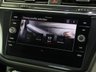 USED 2022 VOLKSWAGEN TIGUAN 1.5 TSI R-Line SUV 5dr Petrol DSG Euro 6 (s/s) (150 ps) ***GERMAN CAR SPECIALIST***