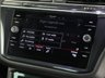 USED 2022 VOLKSWAGEN TIGUAN 1.5 TSI R-Line SUV 5dr Petrol DSG Euro 6 (s/s) (150 ps) ***GERMAN CAR SPECIALIST***