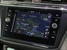 USED 2022 VOLKSWAGEN TIGUAN 1.5 TSI R-Line SUV 5dr Petrol DSG Euro 6 (s/s) (150 ps) ***GERMAN CAR SPECIALIST***