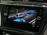 USED 2022 VOLKSWAGEN TIGUAN 1.5 TSI R-Line SUV 5dr Petrol DSG Euro 6 (s/s) (150 ps) ***GERMAN CAR SPECIALIST***
