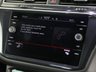 USED 2022 VOLKSWAGEN TIGUAN 1.5 TSI R-Line SUV 5dr Petrol DSG Euro 6 (s/s) (150 ps) ***GERMAN CAR SPECIALIST***