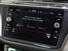 USED 2022 VOLKSWAGEN TIGUAN 1.5 TSI R-Line SUV 5dr Petrol DSG Euro 6 (s/s) (150 ps) ***GERMAN CAR SPECIALIST***