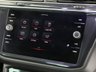 USED 2022 VOLKSWAGEN TIGUAN 1.5 TSI R-Line SUV 5dr Petrol DSG Euro 6 (s/s) (150 ps) ***GERMAN CAR SPECIALIST***