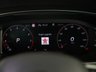 USED 2022 VOLKSWAGEN TIGUAN 1.5 TSI R-Line SUV 5dr Petrol DSG Euro 6 (s/s) (150 ps) ***GERMAN CAR SPECIALIST***