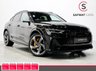 USED 2023 23 AUDI e-tron S Vorsprung Sportback 5dr Electric Auto quattro 95kWh (11kW Charger) (503 ps) 