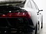 USED 2023 23 AUDI e-tron S Vorsprung Sportback 5dr Electric Auto quattro 95kWh (11kW Charger) (503 ps) 