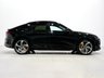 USED 2023 23 AUDI e-tron S Vorsprung Sportback 5dr Electric Auto quattro 95kWh (11kW Charger) (503 ps) 