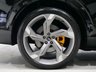 USED 2023 23 AUDI e-tron S Vorsprung Sportback 5dr Electric Auto quattro 95kWh (11kW Charger) (503 ps) 