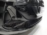 USED 2023 23 AUDI e-tron S Vorsprung Sportback 5dr Electric Auto quattro 95kWh (11kW Charger) (503 ps) 