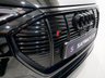 USED 2023 23 AUDI e-tron S Vorsprung Sportback 5dr Electric Auto quattro 95kWh (11kW Charger) (503 ps) 