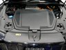 USED 2023 23 AUDI e-tron S Vorsprung Sportback 5dr Electric Auto quattro 95kWh (11kW Charger) (503 ps) 