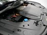 USED 2023 23 AUDI e-tron S Vorsprung Sportback 5dr Electric Auto quattro 95kWh (11kW Charger) (503 ps) 