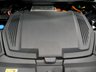 USED 2023 23 AUDI e-tron S Vorsprung Sportback 5dr Electric Auto quattro 95kWh (11kW Charger) (503 ps) 