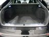 USED 2023 23 AUDI e-tron S Vorsprung Sportback 5dr Electric Auto quattro 95kWh (11kW Charger) (503 ps) 