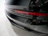 USED 2023 23 AUDI e-tron S Vorsprung Sportback 5dr Electric Auto quattro 95kWh (11kW Charger) (503 ps) 