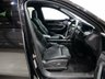 USED 2023 23 AUDI e-tron S Vorsprung Sportback 5dr Electric Auto quattro 95kWh (11kW Charger) (503 ps) 