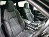 USED 2023 23 AUDI e-tron S Vorsprung Sportback 5dr Electric Auto quattro 95kWh (11kW Charger) (503 ps) 