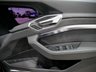 USED 2023 23 AUDI e-tron S Vorsprung Sportback 5dr Electric Auto quattro 95kWh (11kW Charger) (503 ps) 
