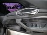 USED 2023 23 AUDI e-tron S Vorsprung Sportback 5dr Electric Auto quattro 95kWh (11kW Charger) (503 ps) 