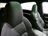 USED 2023 23 AUDI e-tron S Vorsprung Sportback 5dr Electric Auto quattro 95kWh (11kW Charger) (503 ps) 