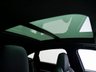 USED 2023 23 AUDI e-tron S Vorsprung Sportback 5dr Electric Auto quattro 95kWh (11kW Charger) (503 ps) 