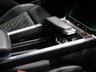 USED 2023 23 AUDI e-tron S Vorsprung Sportback 5dr Electric Auto quattro 95kWh (11kW Charger) (503 ps) 