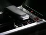 USED 2023 23 AUDI e-tron S Vorsprung Sportback 5dr Electric Auto quattro 95kWh (11kW Charger) (503 ps) 