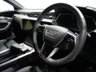 USED 2023 23 AUDI e-tron S Vorsprung Sportback 5dr Electric Auto quattro 95kWh (11kW Charger) (503 ps) 